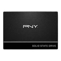 PNY Technologies CS900 500GB S Picture