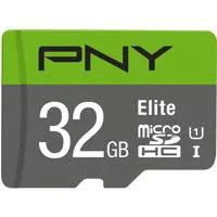 PNY Technologies 32GB Elite mi Picture
