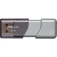 PNY Technologies Elite Turbo A Picture