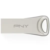 PNY Technologies Elite-X 128GB Picture
