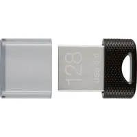 PNY Technologies Elite-X Fit 1 Picture