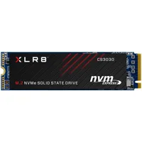 PNY Technologies XLR8 CS3030 2 Picture