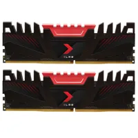 PNY Technologies XLR8 Gaming 1 Picture