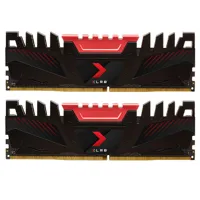 PNY Technologies XLR8 Gaming 1 Picture