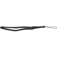 PocketWizard Basic Lanyard Picture