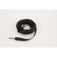 PKT WIZARD CAMERA CABLE TO PC  Picture
