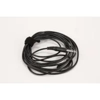 PKT WIZARD CAMERA CABLE TO PC  Picture