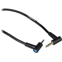 PocketWizard CM-E3-ACC-1 Canon Picture