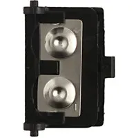 PocketWizard FlexTT5 Transceiv Picture