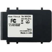 PocketWizard FlexTT5 Transceiv Picture