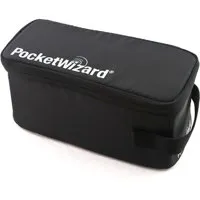 PocketWizard G-Wiz Trunk Gear  Picture
