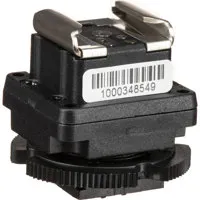 PocketWizard Transmitter Repla Picture