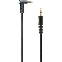 PocketWizard MM3 3' 3.5mm TRS  Picture