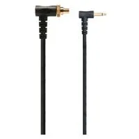 PocketWizard PC3N Locking PC S Picture