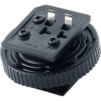 PocketWizard Replacement Hot S Picture