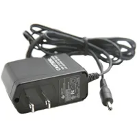 PocketWizard PW-AC AC Adapter Picture