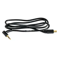PocketWizard 13377-S Remote Ca Picture