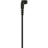 PocketWizard S-RMS1AM-ACC 3' P Picture