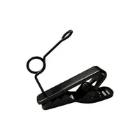 Point Source Audio Alligator C Picture
