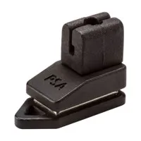 Point Source Audio Magnetic Cl Picture