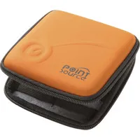 Point Source Audio Organizer P Picture