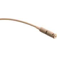 Point Source Audio SERIES8 CR- Picture
