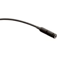Point Source Audio SERIES8 CR- Picture