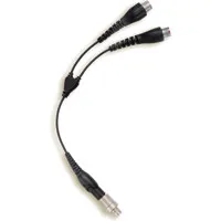 Point Source Audio YSK 2-Micro Picture