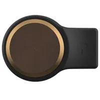 Polar Pro Counterweight for th Picture