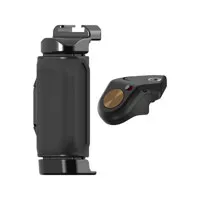 Polar Pro LiteChaser 17 Grip w Picture