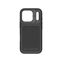 Polar Pro LiteChaser 17 Pro Ca Picture