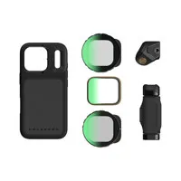 Polar Pro LiteChaser 17 Pro Di Picture
