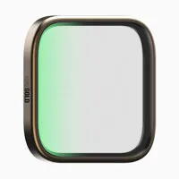Polar Pro LiteChaser CineGold  Picture