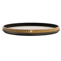 Polar Pro QuartzLine 82mm Circ Picture