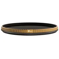 Polar Pro QuartzLine 82mm ND10 Picture