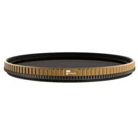 Polar Pro QuartzLine 82mm ND16 Picture