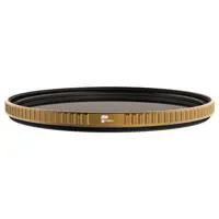 Polar Pro QuartzLine 77mm ND64 Picture