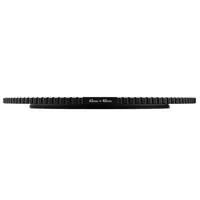 Polar Pro QuartzLine Step-Up R Picture