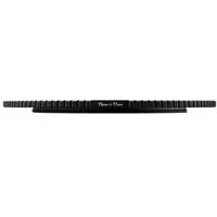 Polar Pro QuartzLine Step-Up R Picture