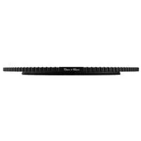 Polar Pro QuartzLine Step-Up R Picture