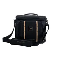 Polar Pro RoadRunner 12L Camer Picture