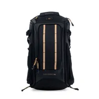 Polar Pro RoadRunner 16L Camer Picture