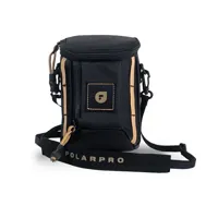 Polar Pro RoadRunner 1L Camera Picture
