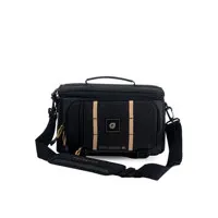 Polar Pro RoadRunner 6L Camera Picture