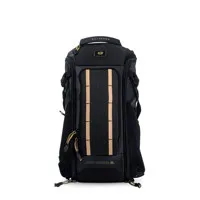 Polar Pro RoadRunner 8L Camera Picture