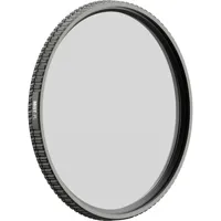 Polar Pro Shortstache Black Mi Picture