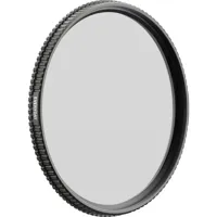 Polar Pro Shortstache Everyday Picture