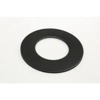 Polar Pro Summit 62MM Thread P Picture