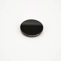 Polar Pro Ultra-Light Filter f Picture
