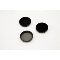 Polar Pro Ultra-Light Filter f Picture